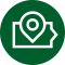 accesibilidad accesibilidad