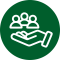 capital_humano capital_humano