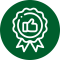 compromiso_calidad compromiso_calidad