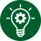 innovacion innovacion