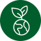seguridad_medio_ambiente seguridad_medio_ambiente