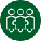 trabajo_equipo trabajo_equipo
