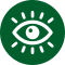 vision vision